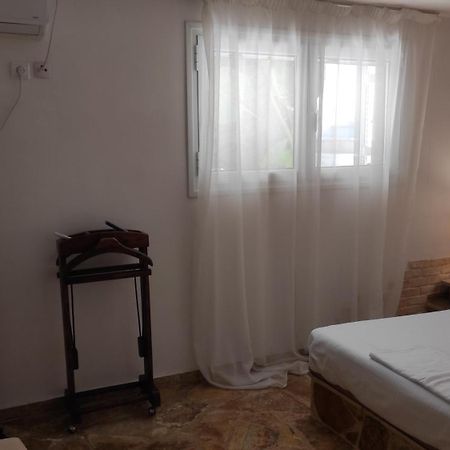 Apartment With Private Pool Κιάτο Εξωτερικό φωτογραφία