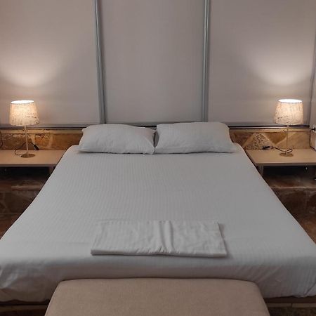 Apartment With Private Pool Κιάτο Εξωτερικό φωτογραφία