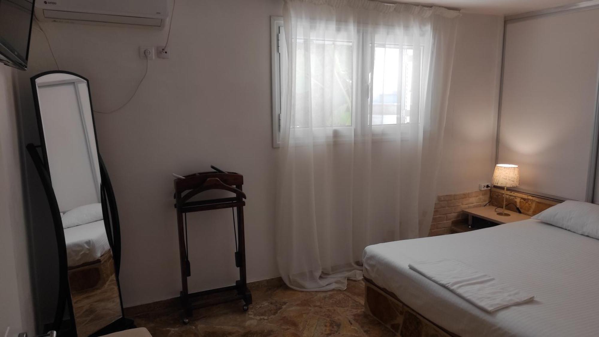 Apartment With Private Pool Κιάτο Εξωτερικό φωτογραφία