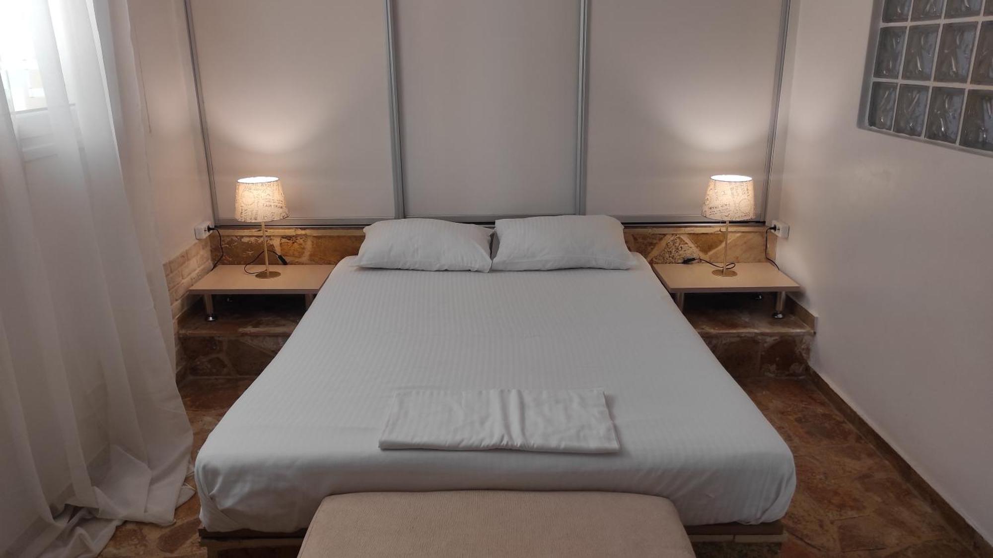 Apartment With Private Pool Κιάτο Εξωτερικό φωτογραφία