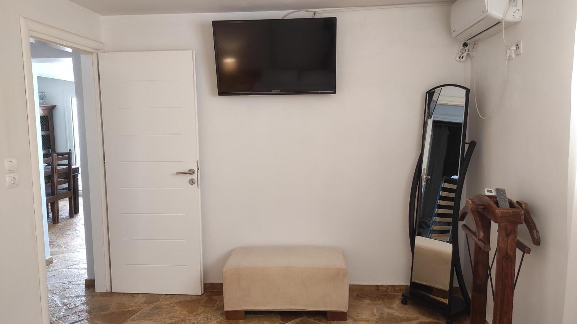 Apartment With Private Pool Κιάτο Εξωτερικό φωτογραφία