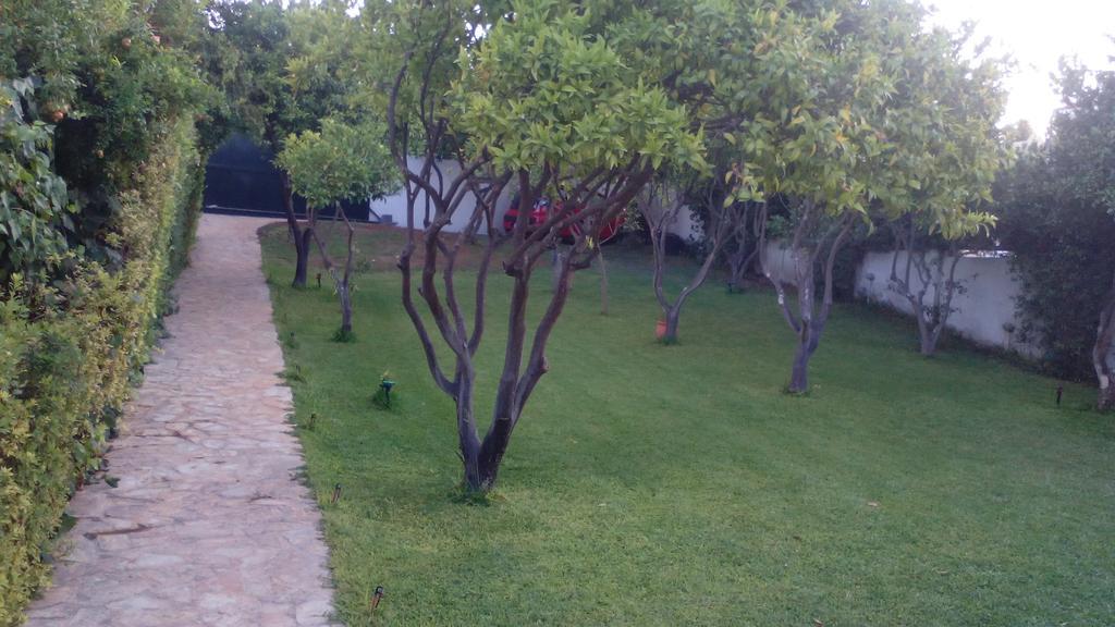 Apartment With Private Pool Κιάτο Εξωτερικό φωτογραφία