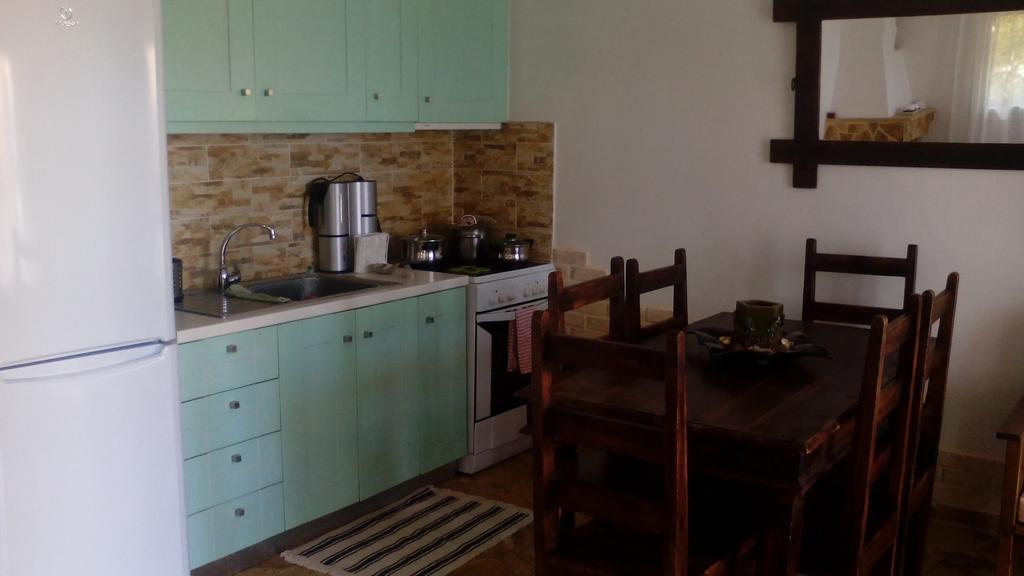 Apartment With Private Pool Κιάτο Εξωτερικό φωτογραφία